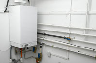Quarhouse boiler installers