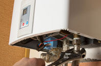 free Quarhouse boiler install quotes